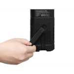 SANDBERG Hordozható akkumulátor, Survivor Lantern All-in1 10000 - Image 17