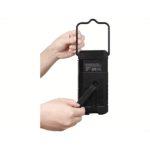 SANDBERG Hordozható akkumulátor, Survivor Lantern All-in1 10000 - Image 18