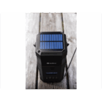 SANDBERG Hordozható akkumulátor, Survivor Lantern All-in1 10000 - Image 5