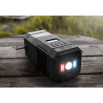 SANDBERG Hordozható akkumulátor, Survivor Lantern All-in1 10000 - Image 7