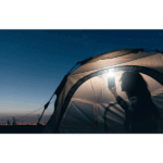 SANDBERG Hordozható akkumulátor, Survivor Lantern All-in1 10000 - Image 9