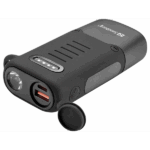 SANDBERG Hordozható akkumulátor, Survivor Powerbank10000 PD30W - Image 2