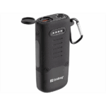 SANDBERG Hordozható akkumulátor, Survivor Powerbank10000 PD30W - Image 3