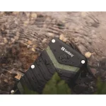 SANDBERG Hordozható akkumulátor, Survivor Powerbank 20100 - Image 6