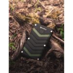 SANDBERG Hordozható akkumulátor, Survivor Powerbank 20100 - Image 7