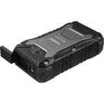 SANDBERG Hordozható akkumulátor, Survivor Powerbank 27000 PD65W