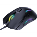 SANDBERG LightFlow 6D Gamer Egér - Image 2