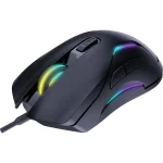Sandberg Egér Gamer - LightFlow 6D Gamer Mouse - Image 2