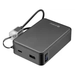 SANDBERG Nano Powerbank 20000 PD20W