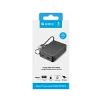 SANDBERG Nano Powerbank 20000 PD20W - Image 4