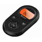 SANDBERG Rádió, Pocket Radio FM+AM Recharge