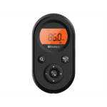 SANDBERG Rádió, Pocket Radio FM+AM Recharge - Image 3