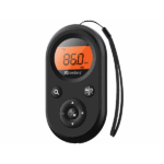 SANDBERG Rádió, Pocket Radio FM+AM Recharge - Image 4