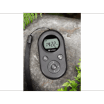 SANDBERG Rádió, Pocket Radio FM+AM Recharge - Image 6