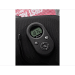 SANDBERG Rádió, Pocket Radio FM+AM Recharge - Image 7