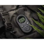 SANDBERG Rádió, Pocket Radio FM+AM Recharge - Image 8