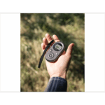 SANDBERG Rádió, Pocket Radio FM+AM Recharge - Image 9