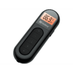 SANDBERG Rádió, Pocket Radio FM Recharge