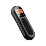 SANDBERG Rádió, Pocket Radio FM Recharge - Image 2