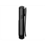 SANDBERG Rádió, Pocket Radio FM Recharge - Image 5