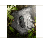 SANDBERG Rádió, Pocket Radio FM Recharge - Image 8