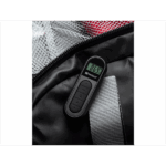 SANDBERG Rádió, Pocket Radio FM Recharge - Image 9