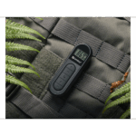 SANDBERG Rádió, Pocket Radio FM Recharge - Image 10