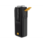 SANDBERG Rádió, Survivor Radio All-in-1 2000 - Image 4