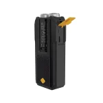 SANDBERG Rádió, Survivor Radio All-in-1 2000 - Image 4