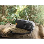 SANDBERG Rádió, Survivor Radio All-in-1 2000 - Image 6
