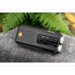 SANDBERG Rádió, Survivor Radio All-in-1 2000 - Image 7