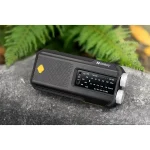 SANDBERG Rádió, Survivor Radio All-in-1 2000 - Image 7