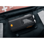 SANDBERG Rádió, Survivor Radio All-in-1 2000 - Image 8