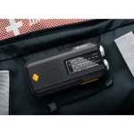 SANDBERG Rádió, Survivor Radio All-in-1 2000 - Image 8