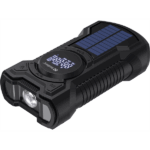 SANDBERG Rádió, Survivor Radio All-in-1 5000 - Image 3