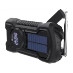 SANDBERG Rádió, Survivor Radio All-in-1 5000 - Image 4