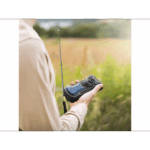 SANDBERG Rádió, Survivor Radio All-in-1 5000 - Image 5