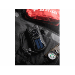 SANDBERG Rádió, Survivor Radio All-in-1 5000 - Image 6