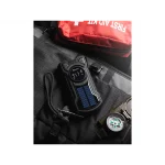 SANDBERG Rádió, Survivor Radio All-in-1 5000 - Image 6