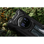 SANDBERG Rádió, Survivor Radio All-in-1 5000 - Image 7