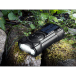 SANDBERG Rádió, Survivor Radio All-in-1 5000 - Image 8