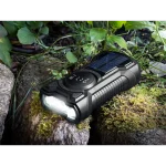 SANDBERG Rádió, Survivor Radio All-in-1 5000 - Image 8