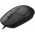 Sandberg Egér - Saver USB Mouse