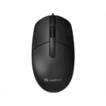 Sandberg Egér - Saver USB Mouse - Image 3