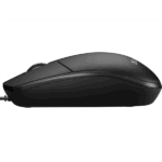 Sandberg Egér - Saver USB Mouse - Image 4