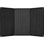SANDBERG SolarPanel 22W Powerbank 10000 mAh