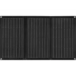 SANDBERG SolarPanel 22W Powerbank 10000 mAh - Image 2