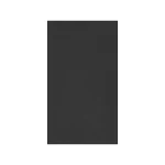 SANDBERG SolarPanel 22W Powerbank 10000 mAh - Image 3