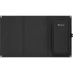 SANDBERG SolarPanel 22W Powerbank 10000 mAh - Image 4