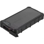 SANDBERG Solar Powerbank CampLED 10000 mAh